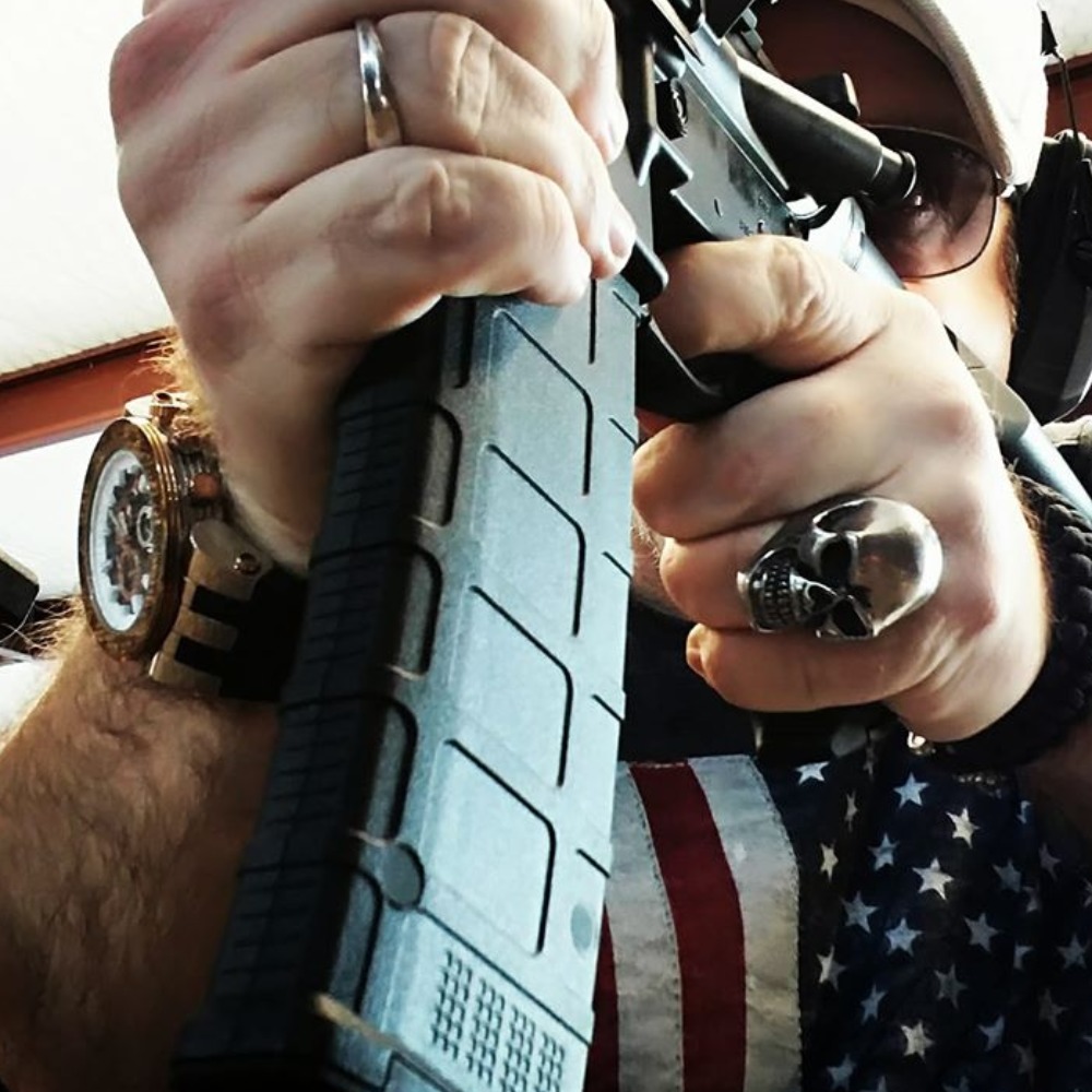 Meet your Posher, Bent